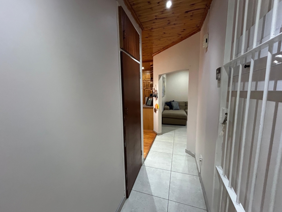 3 Bedroom Property for Sale in Brits North West